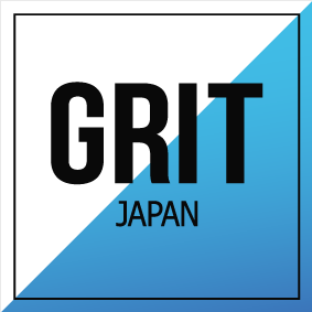 GRIT JAPAN｜日米フランチャイズビジネスの経営支援